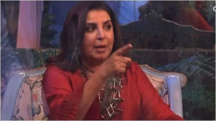 Bigg Boss 15 | इस हफ्ते कोई नहीं हुआ शो से बाहर, फराह खान ने बताई इसकी वजह