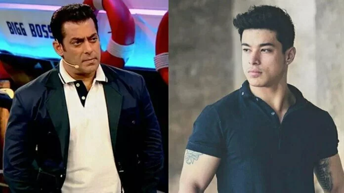 Bigg Boss 15 Written Update: बाथरूम की कुंडी तोड़ने पर सलमान ने खोया आपा, बोले- 'मेरी मां-बहन होती....'