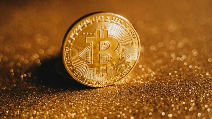 Bitcoin ने हल्के ब्रेक के बाद फिर पकड़ी रफ्तार, Ether व Polkadot को बड़ा लाभ