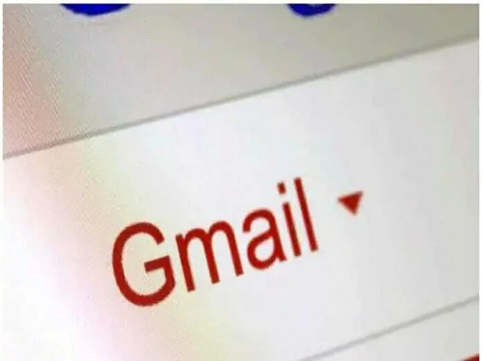 Block on Gmail: फिजूल के मेल से हो गए हैं परेशान तो Gmail पर ऐसे करें यूजर को ब्लॉक