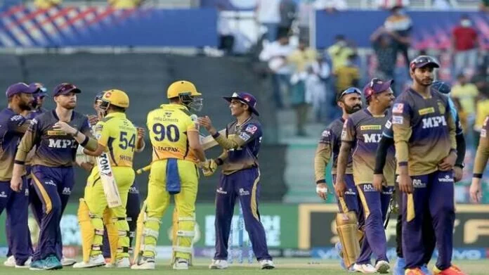 CSK vs KKR Dream11 IPL 2021 Final Predicted XI : आज इन 11 खिलाड़ियों पर होगी सभी की नजरें