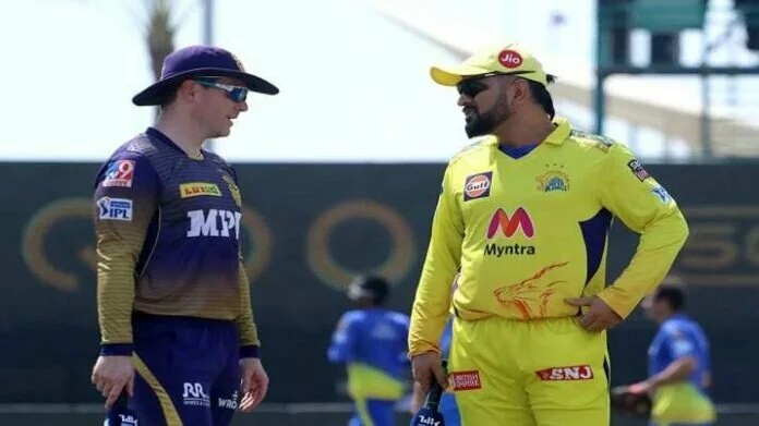 CSK vs KKR Final Live Streaming IPL 2021: कब, कहां और कैसे देखें CSK vs KKR का लाइव मुकाबला