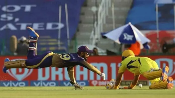 CSK vs KKR IPL 2021 Final: यहां जानें दोनों टीमों का हेड टू हेड रिकॉर्ड और इंजरी अपडेट