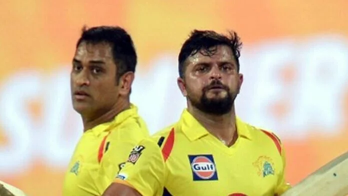 CSK vs KKR IPL Final Live Streaming: कोलकाता और चेन्नई के बीच आईपीएल फाइनल, जानें कब और कहां देखें मैच