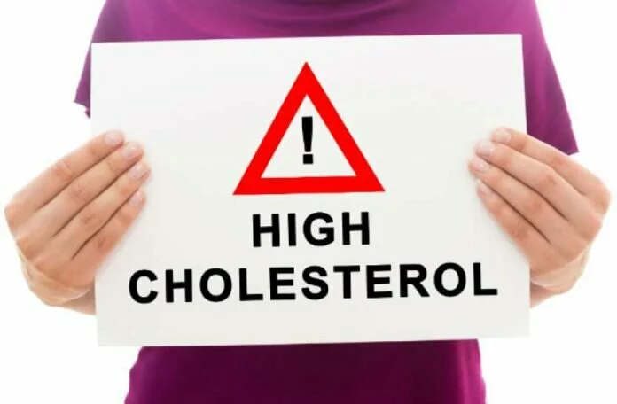 Common Causes Of High Cholesterol: कोलेस्ट्रॉल बढ़ने के इन कारणों को ना करें नजरअंदाज