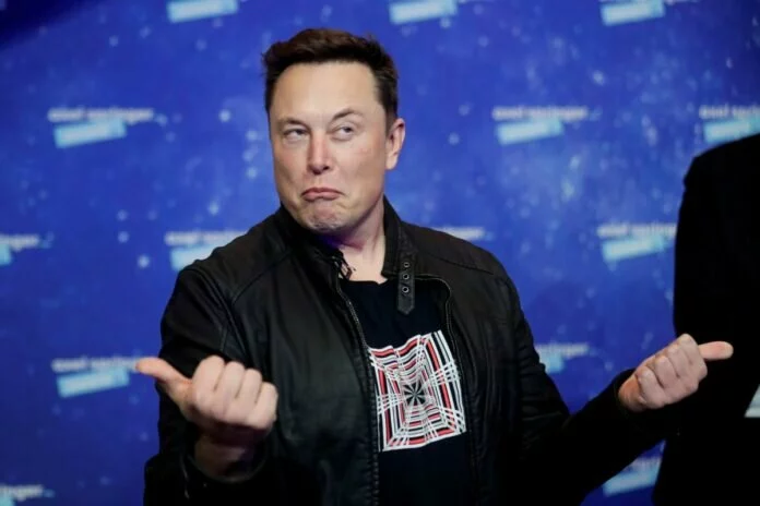 Cryptocurrency पर बोले Elon Musk इसे नष्ट नहीं कर सकती कोई सरकार!