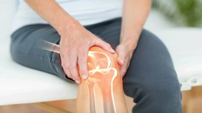 Diet in Arthritis: घुटनों का दर्द ना बन जाए बड़ी मुसीबत, अभी से अपना लें ये उपाय, दर्द की होगी छुट्टी