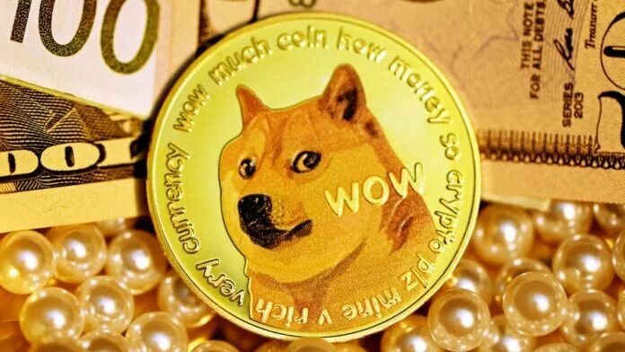 Dogecoin के बाद मीमकॉइन्स की है बाढ़, जानें कौन से नए कॉइन्स हैं शामिल