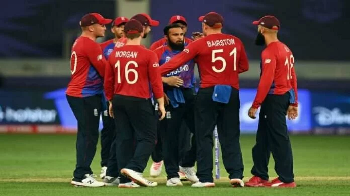 ENG v BAN, T20 World Cup 2021 Live Streaming: देखें इंग्लैंड बनाम बांग्लादेश मैच LIVE Online On Hotstar