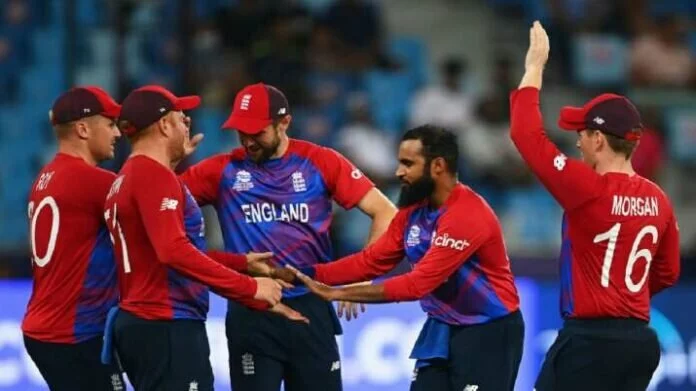 ENG vs BAN Dream11, Playing 11 Team Prediction : इंग्लैंड v बांग्लादेश मैच में ये खिलाड़ी बिखेर सकते हैं अपनी चमक