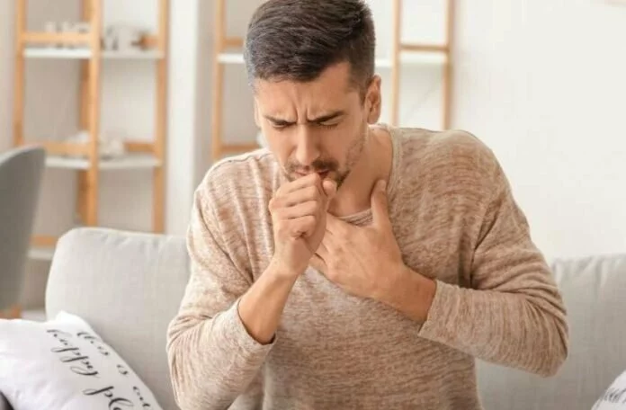 Ginger Usage For Dry Cough: इन तरीकों से करें अदरक का इस्तेमाल, तो सूखी खांसी से मिलेगा जल्द आराम