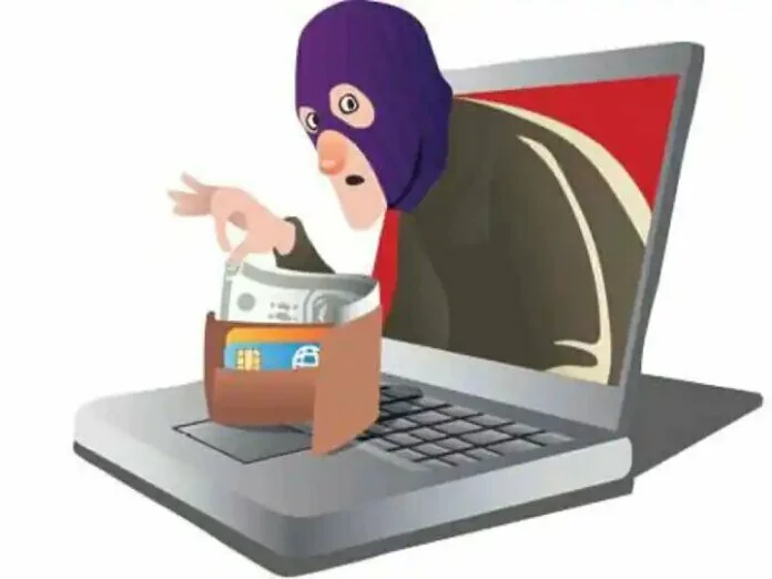 Gmail के जरिए हैकर्स यूजर्स को बना रहे अपना शिकार, बचने के लिए अपनाएं ये जरूरी टिप्स