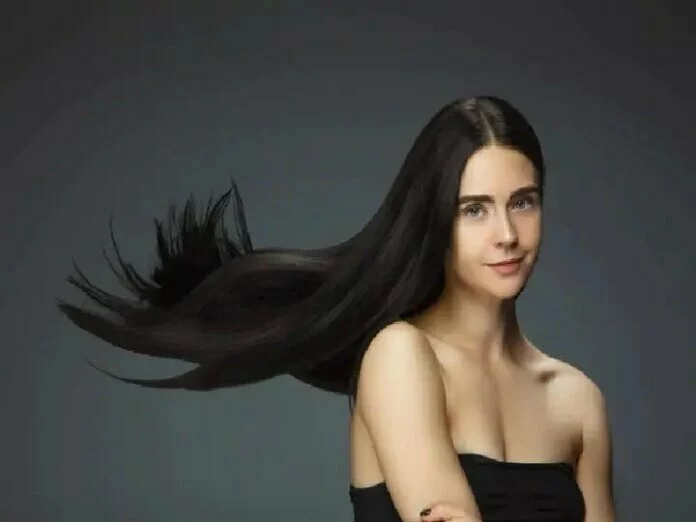 Hair Care Tips: अपनी बालों की जरूरत के अनुसार करें सही तेल का चुनाव, जानें पहचान का सही तरीका