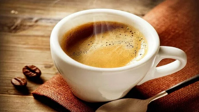 Happy International Coffee Day: अगर ऐसे पीएंगे कॉफी, तो मिलेंगे ये 5 फायदे