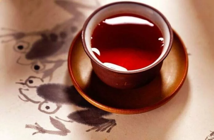 Health Benefits of Drinking Black Tea : ब्‍लैक टी पीने से सेहत को होते हैं अनेको फायदे