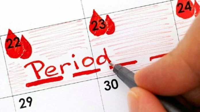 Healthy Periods: पीरियड्स में भूलकर भी ना खाएं ये चीज, हालत हो जाएगी खराब, जानें क्या करें और क्या नहीं?