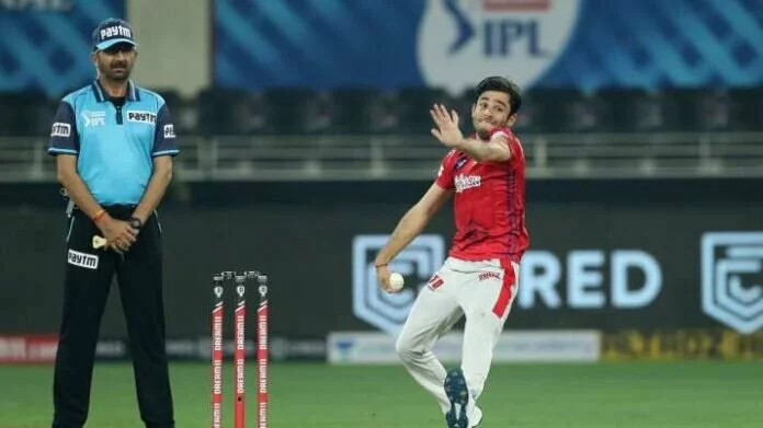 IPL 2021| रवि बिश्नोई ने कहा डॉट गेंदें भी टीम की जीत सुनिश्चित करती है