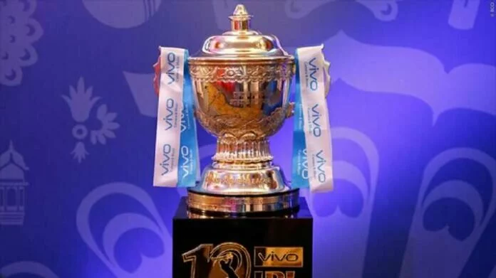 IPL 2022: पुरानी IPL टीमें कर सकेंगी 4 खिलाड़ियों को रीटेन, हर टीम के पर्स में होंगे 90 करोड़