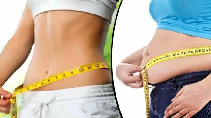 Lose Weight: ये हैं वो चीजें जो तेजी से घटा सकती हैं वजन, जानिए इनके शानदार लाभ