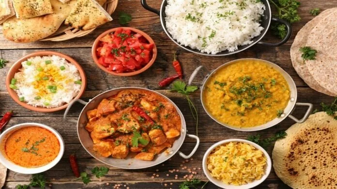 Low Calorie Diet: इन 4 Indian Foods में होती है बहुत कम कैलोरी, मिलता है ये गजब फायदा