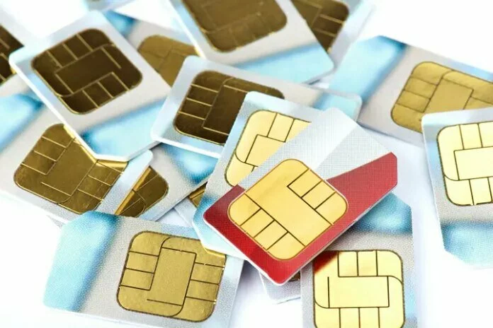 New Sim: अब ये कस्टमर्स नहीं खरीद सकेंगे नया सिम, जानिए सरकार के बदले हुए नियमों के बारे में