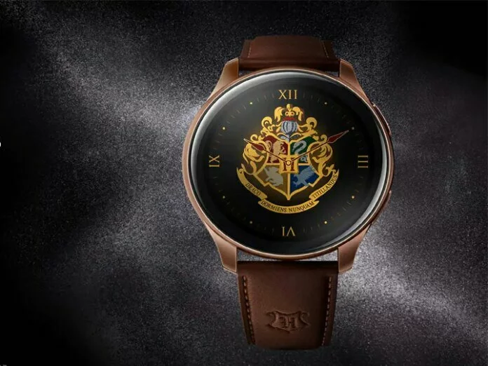 OnePlus Watch का Harry Potter एडिशन भारत में हुआ लॉन्च, मिलेगी 14 दिन तक की बैटरी लाइफ