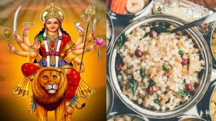 Protein Diet in Navratri Vrat: प्रोटीन की कमी को दूर करने के लिए व्रत में भी खा सकते हैं ये फूड्स