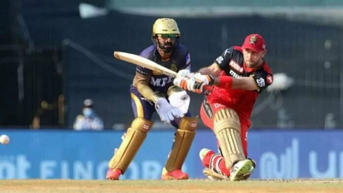 RCB vs KKR, IPL 2021, Eliminator : यहां जानें इस मुकाबले का हेड टू हेड रिकॉर्ड, स्क्वाड और इंजरी अपडेट 