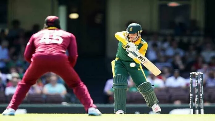 SA vs WI T20 World Cup Dream11 Prediction: ये 11 खिलाड़ी साउथ अफ्रीका बनाम विंडीज मुकाबलें में कर सकते हैं कमाल