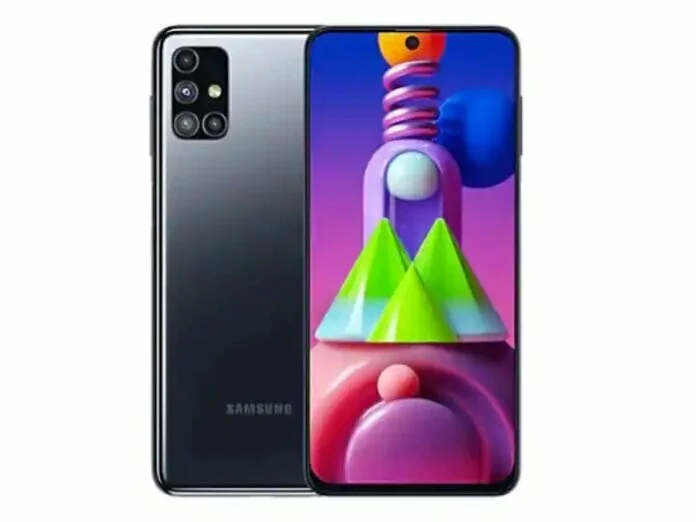 Samsung Galaxy M51 स्मार्टफोन को कम कीमत में खरीदने का मिल रहा मौका, 7000mAh की बैटरी से है लैस