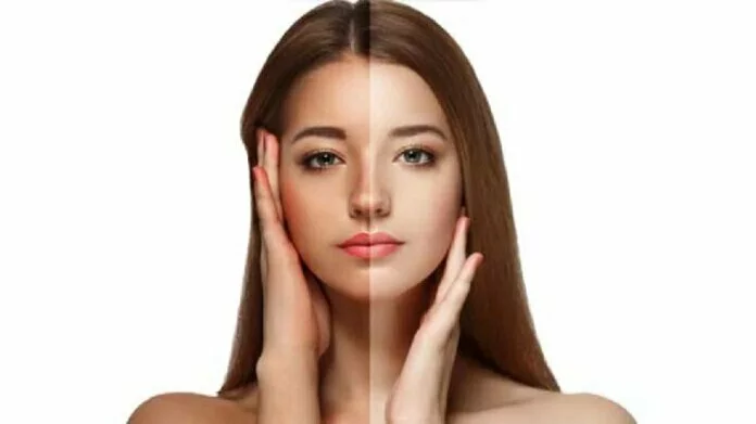 Skin care tips: चेहरे पर सेलिब्रिटी जैसा निखार चाहिए तो लगाएं ये चीज, दाग-धब्बे हो जाएंगे गायब, चमकने लगेगा आपका face