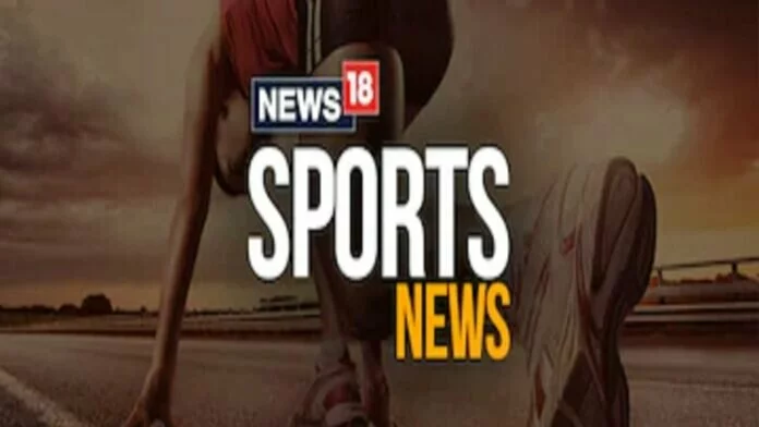 Sports News Live Updates: IPL पॉइंट टेबल में 4 टीमों के एक बराबर अंक, रूबलेव सेन डिएगो ओपन के सेमीफाइनल में