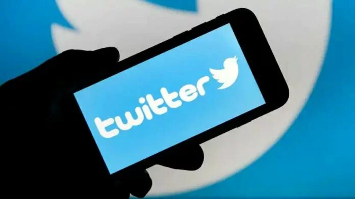 Tips: Twitter पर हाइड करना चाहते हैं तो कमेंट तो ये ट्रिक आएगी आपके बहुत काम