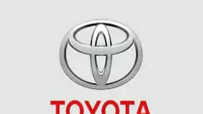 Toyota लाने जा रही है दमदार एसयूवी, जानिए फीचर्स और लॉन्चिंग डेट