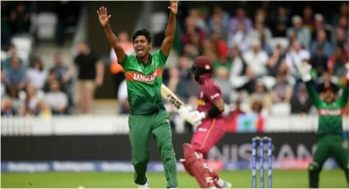 WI vs BAN, Live score T20 World cup : बांग्लादेश ने जीता टॉस, पहले बल्लेबाजी करेगा वेस्टइंडीज