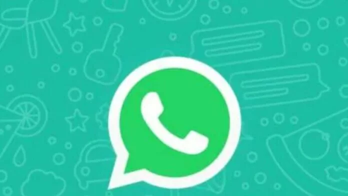 WhatsApp ठीक दो दिन बाद हो जाएगा बंद, अगर 1 नवंबर से अपने स्‍मार्टफोन पर चलाना है ऐप तो क्‍या करें?