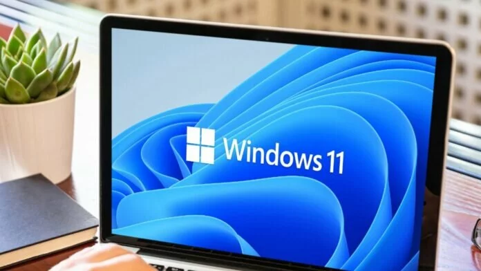 Windows 11 पर भी चला सकते हैं एंड्रॉयड ऐप्स और गेम्स, जानें स्टेप बाय स्टेप पूरा तरीका