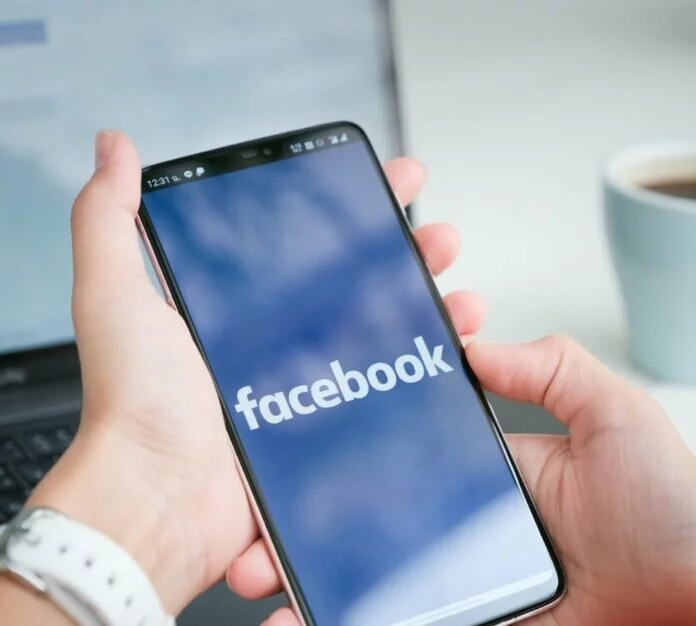 आपका टाइम बचाएगा Facebook का ये खास फीचर! जानें कैसे करें इसका इस्तेमाल