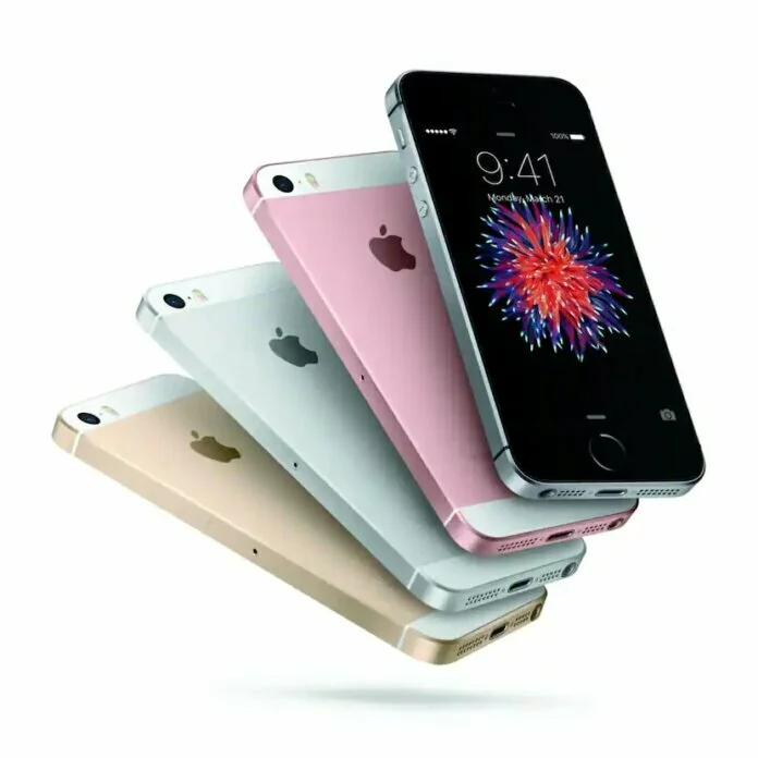 इस दिवाली iPhone लेने का है प्लान तो जरूर पढ़ें यह खबर, बचेगा पैसा