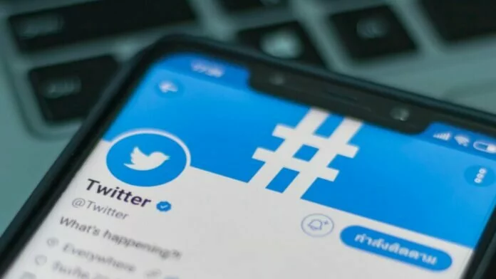 क्या है Twitter Blue? यूजर्स को ट्वीट करते हुए मिलेंगे ये बेनिफिट्स, बिना Ad के पढ़ सकेंगे न्यूज़