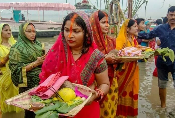 chathh-puja-kharna-prasad