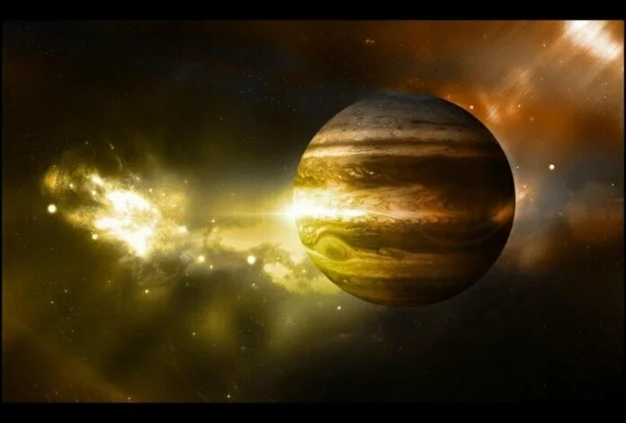 Jupiter Transit in Aquarius Effects