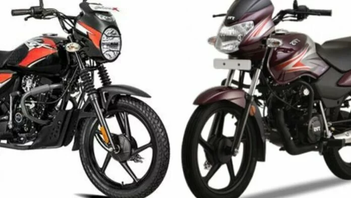 ज्यादा माइलेज देने वाली Bikes, बजट में फिट, पेट्रोल के दामों की भी टेंशन नहीं