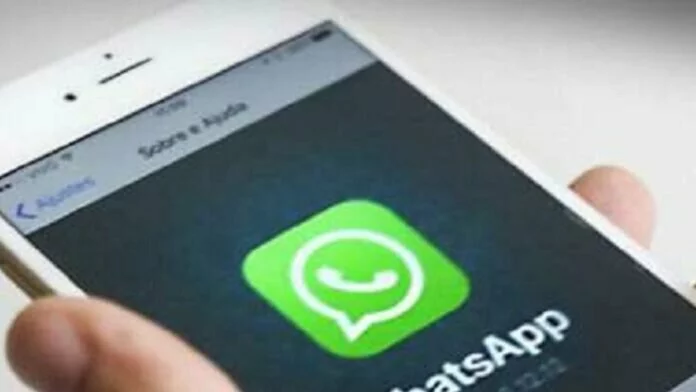 बदल गया WhatsApp का डिजाइन, अब दिखने लगा है Facebook का नया नाम Meta