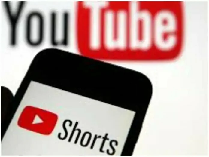 भारत में लॉन्च हुआ Google का Youtube Shorts, जानिए किनसे होगा इसका मुकाबला