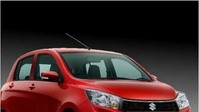 मारुति सुजुकी की Celerio 2021 आज होगी लॉन्च, जानें कीमत और फीचर्स