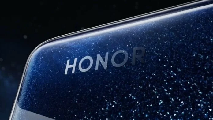 12GB रैम के साथ आएगा Honor 60 फोन! गीकबेंच लिस्टिंग से मिली जानकारी