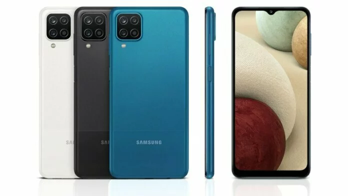 15W फास्ट चार्जिंग के साथ आएगा Samsung Galaxy A13 5G फोन, FCC लिस्टिंग से मिला इशारा...