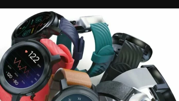 2 दिन चलेगी Motorola के नए Smartwatch की बैटरी, मिलेगा LCD डिस्प्ले! जानें कितनी है कीमत