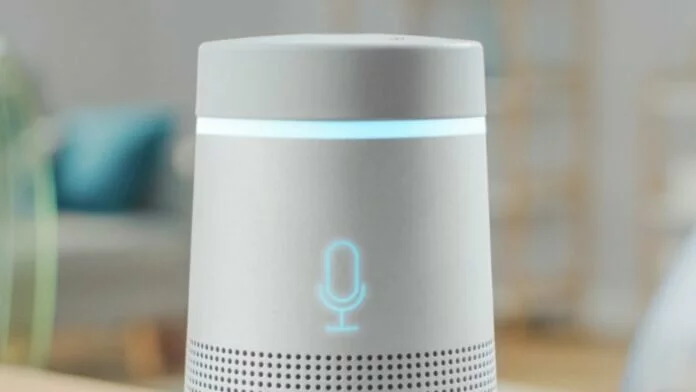 5 हज़ार रुपये से भी कम कीमत में मिलते हैं ये धांसू Smart Speakers, लिस्ट में Mi जैसी कंपनियां शामिल